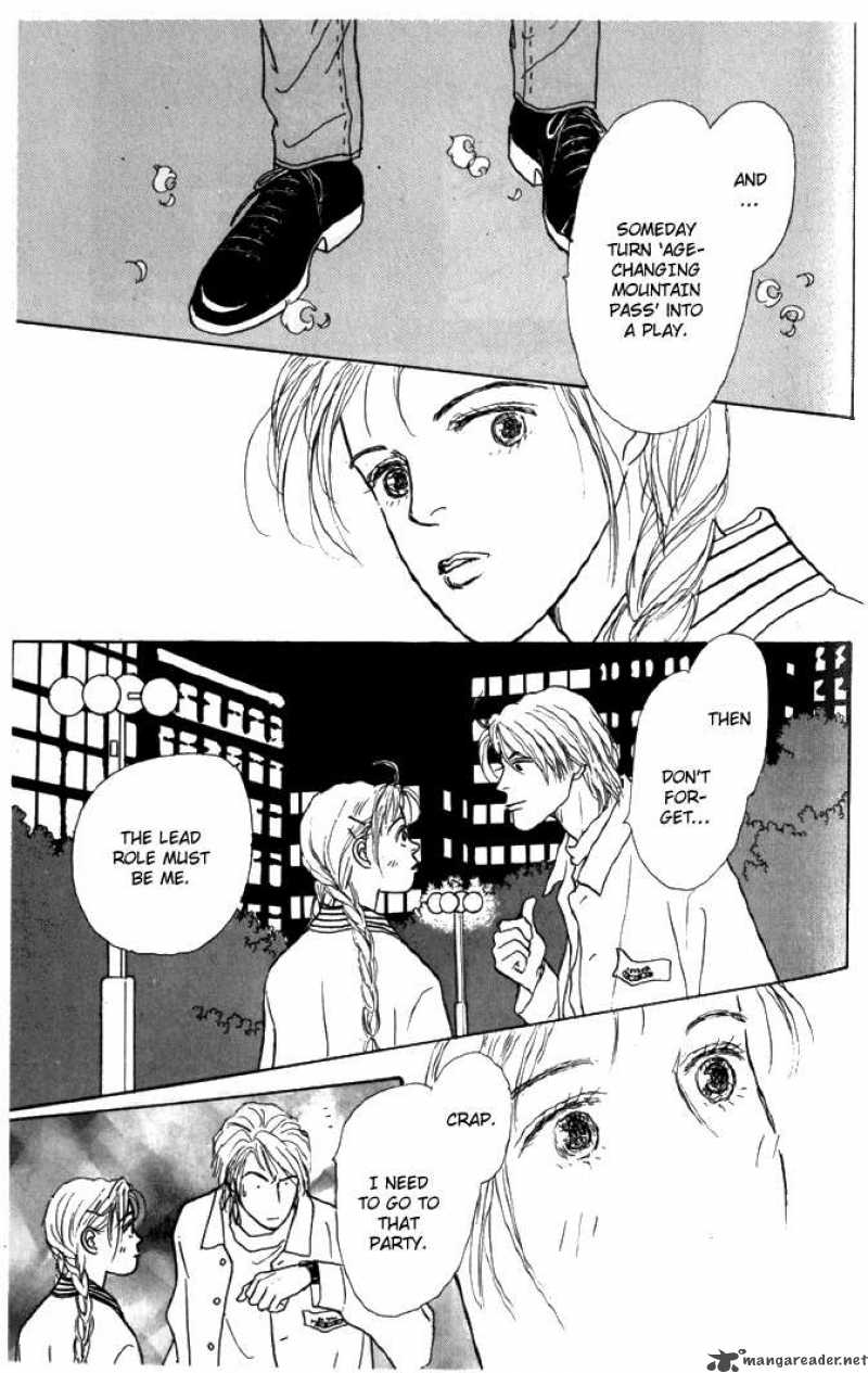 Ashita No Ousama 6 43