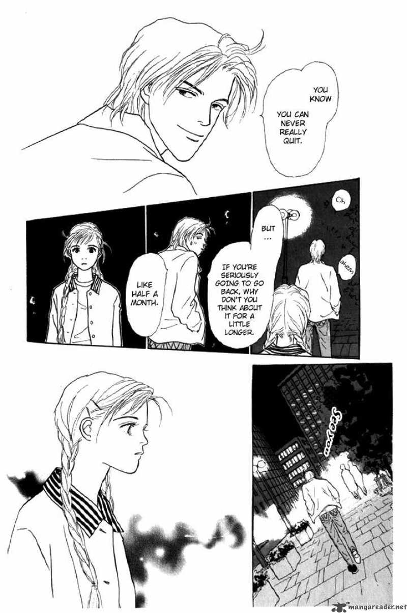 Ashita No Ousama 6 44