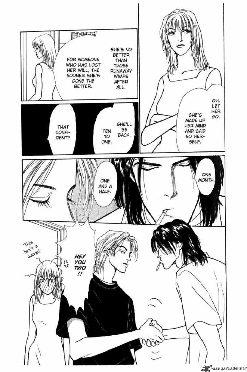 Ashita No Ousama 6 7