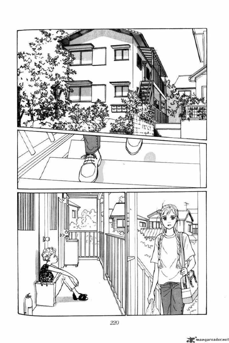 Ashita No Ousama 6 8