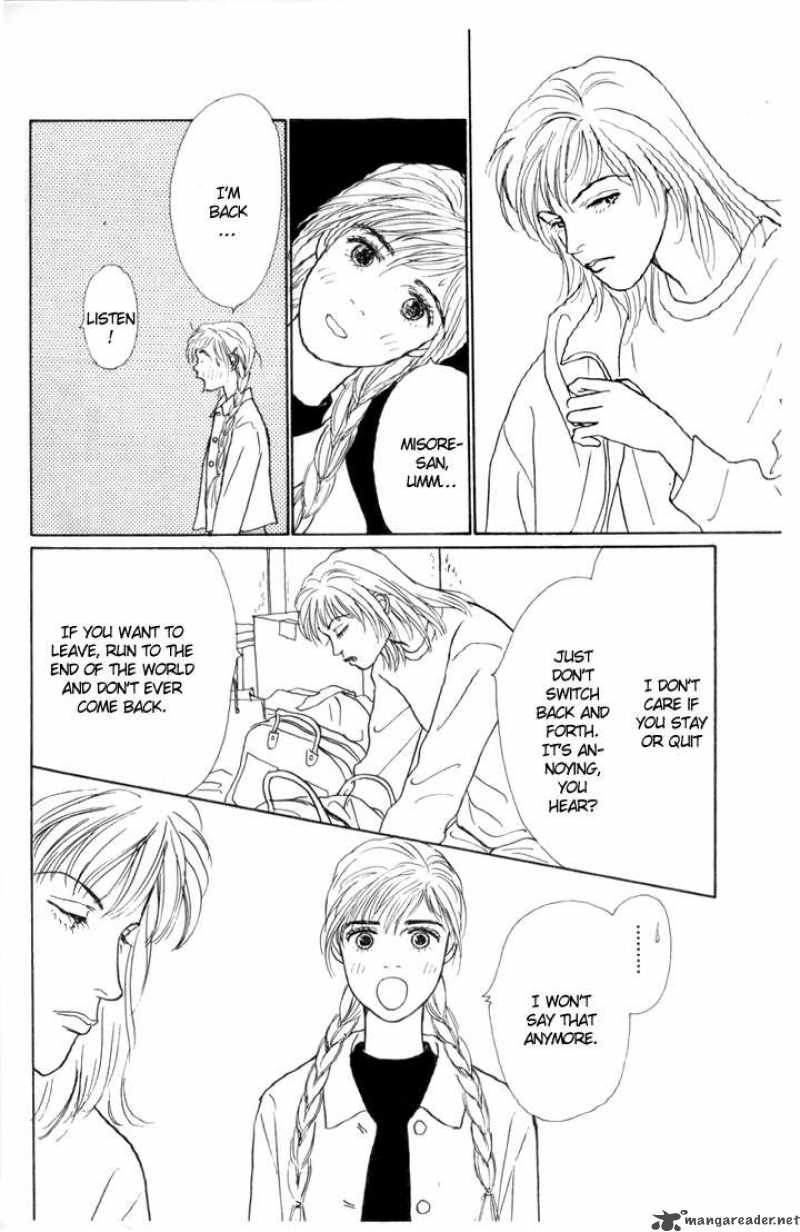 Ashita No Ousama 7 13