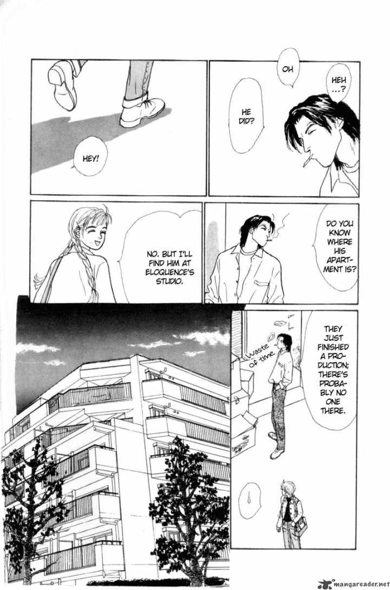 Ashita No Ousama 7 17