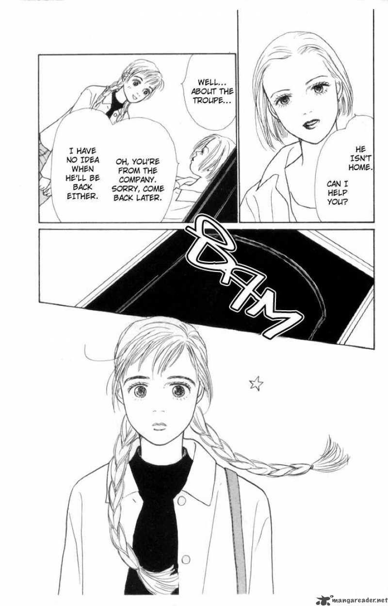 Ashita No Ousama 7 20