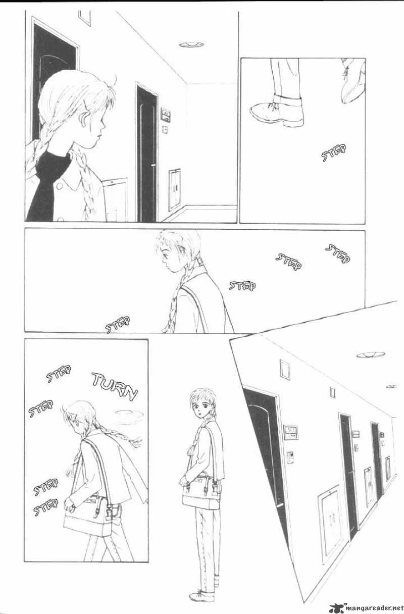 Ashita No Ousama 7 21
