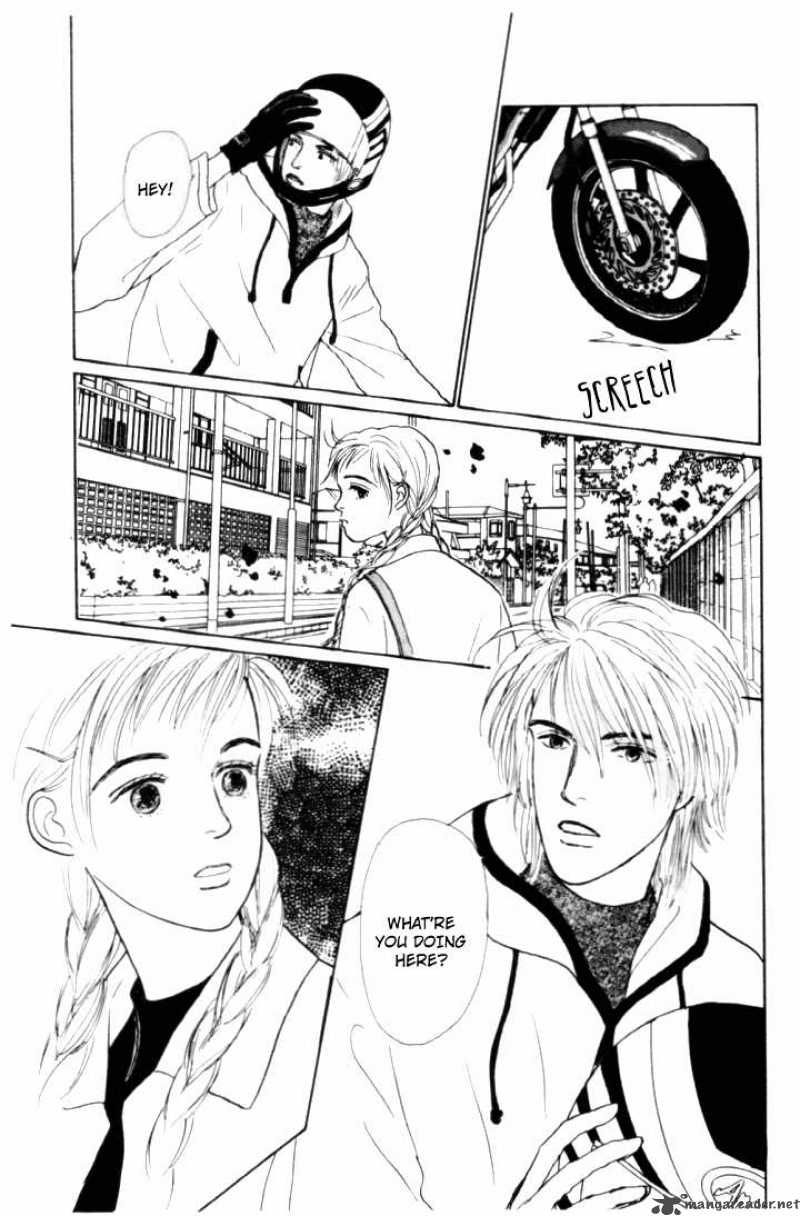 Ashita No Ousama 7 24