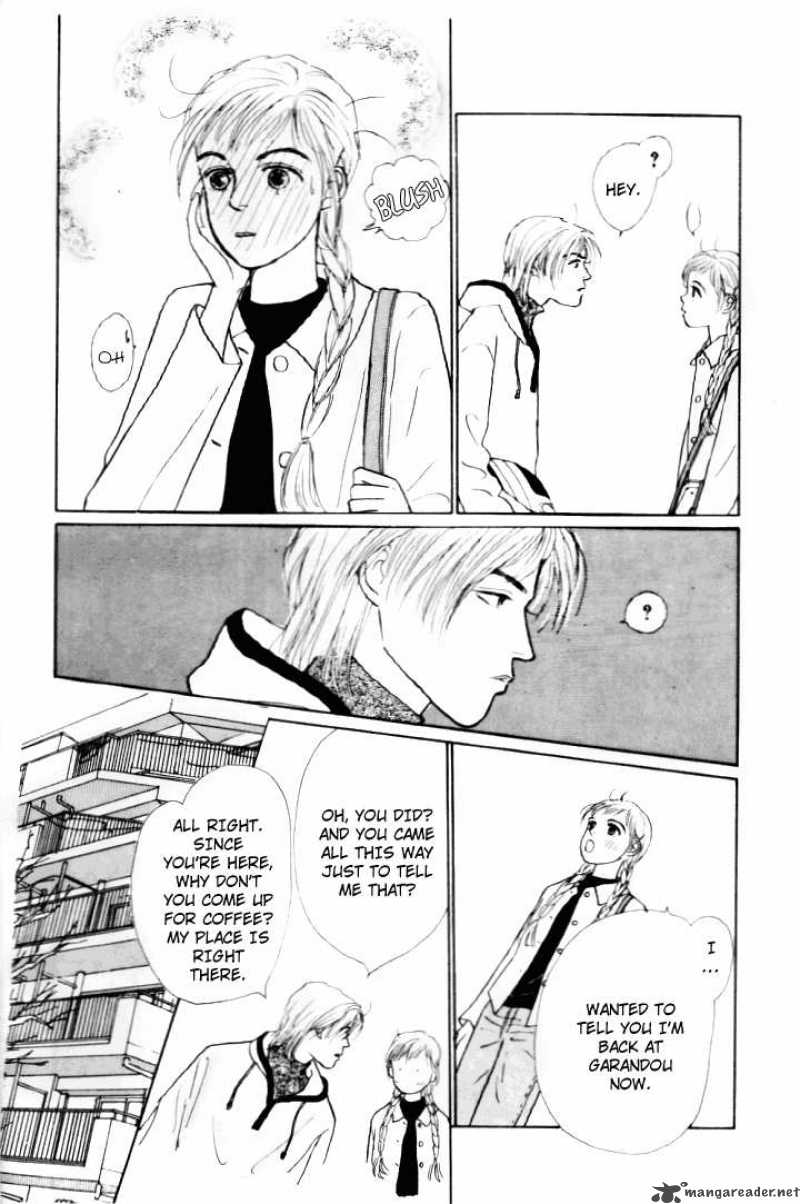 Ashita No Ousama 7 25