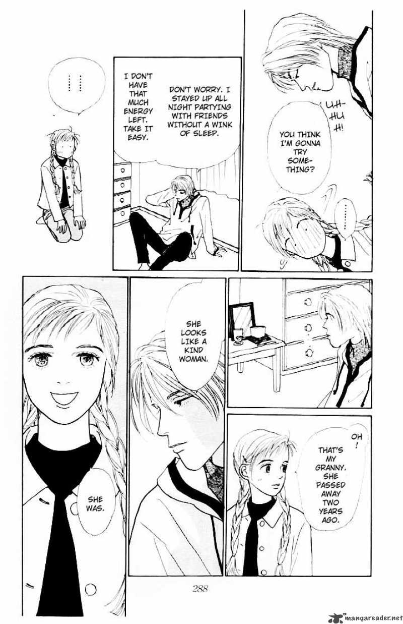 Ashita No Ousama 7 31