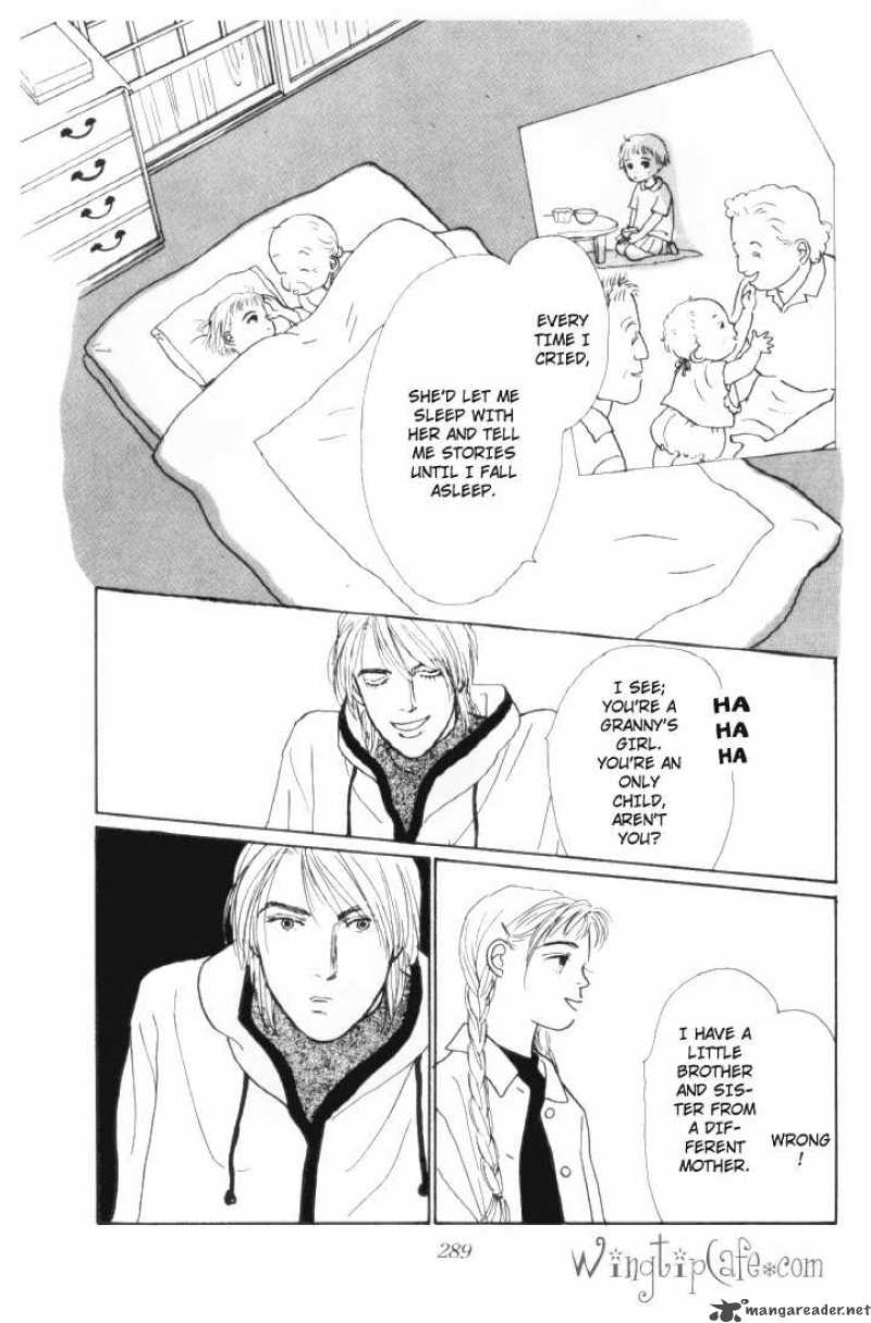 Ashita No Ousama 7 32