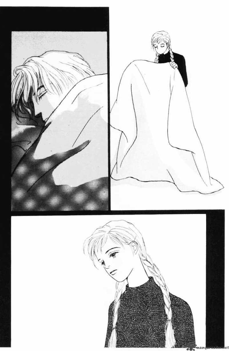Ashita No Ousama 7 41