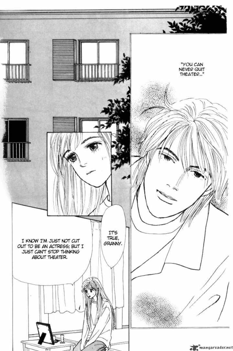 Ashita No Ousama 7 5