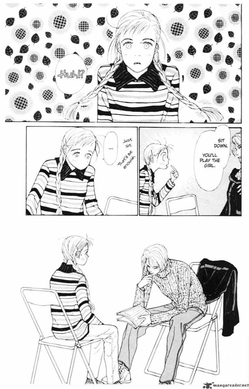 Ashita No Ousama 8 40