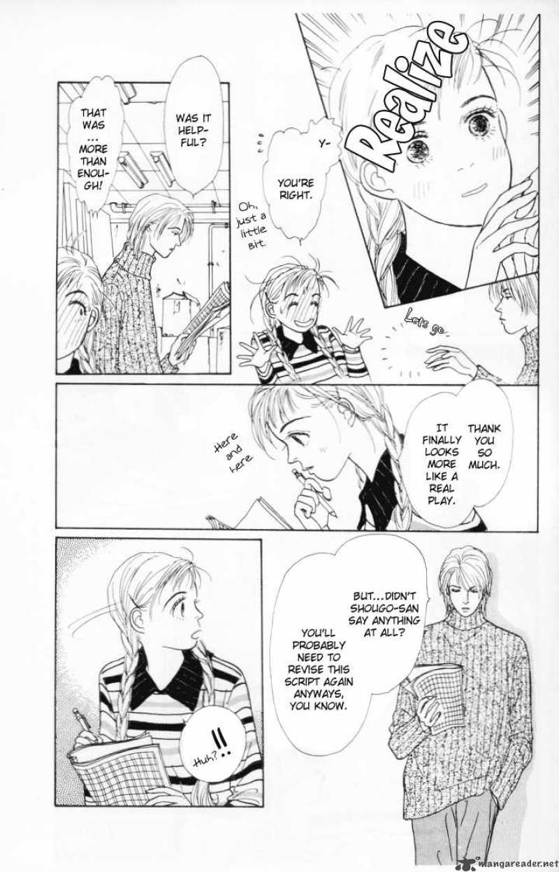 Ashita No Ousama 9 2