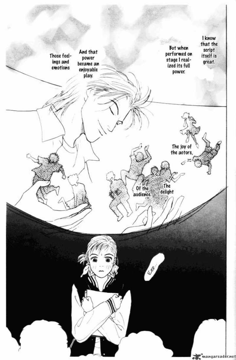 Ashita No Ousama 9 20