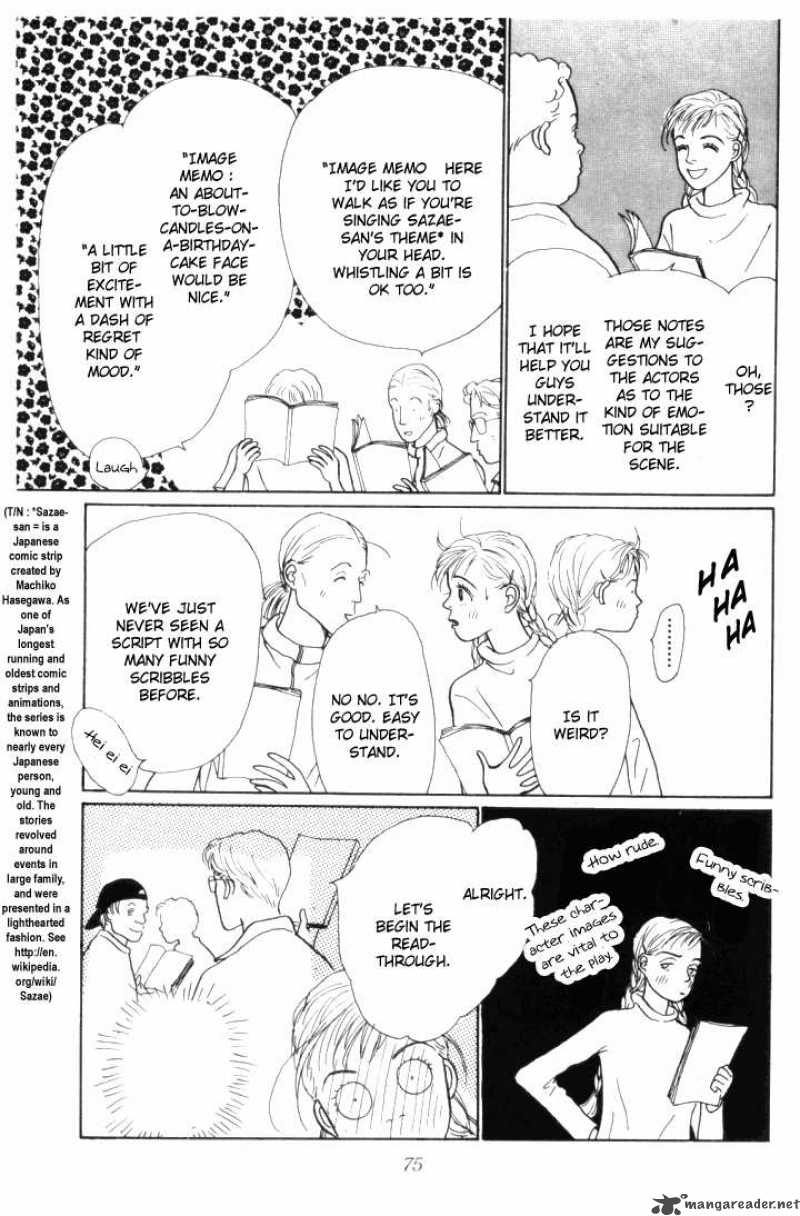 Ashita No Ousama 9 28