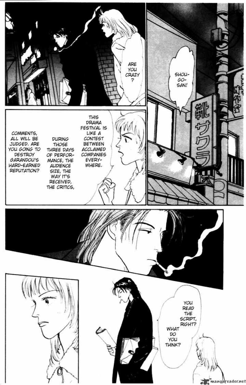 Ashita No Ousama 9 9