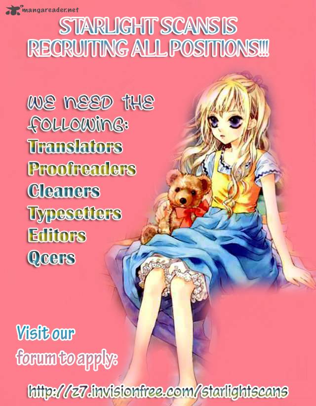 Ask Dr Rin 5 1