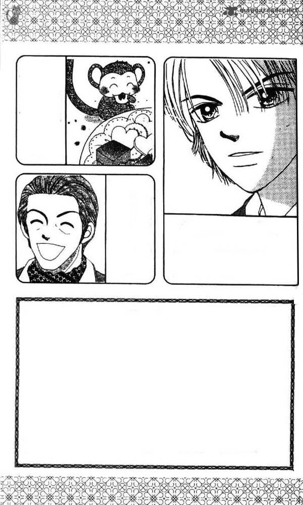 Ask Dr Rin 7 5