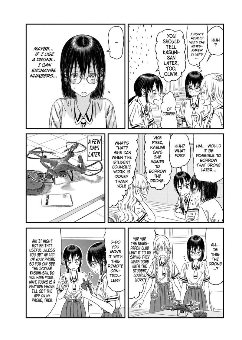 Asobi Asobase 102 10