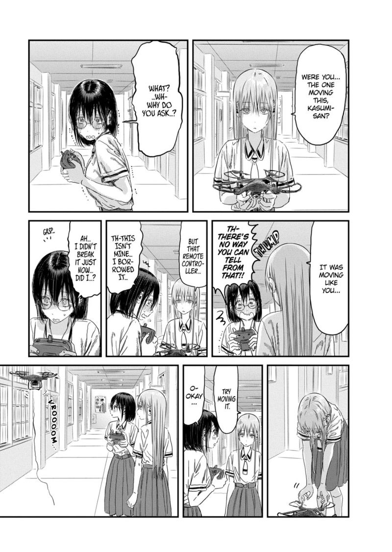 Asobi Asobase 102 15