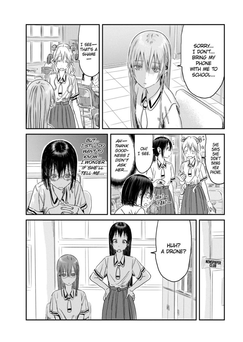 Asobi Asobase 102 6