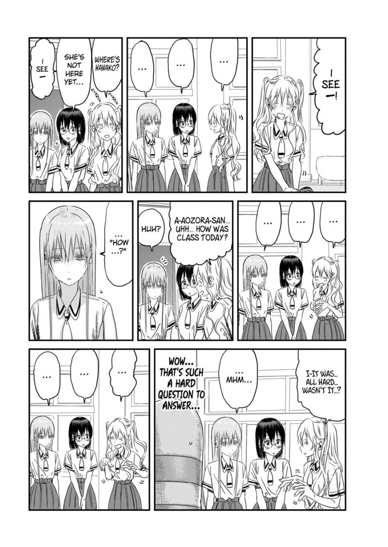 Asobi Asobase 104 5