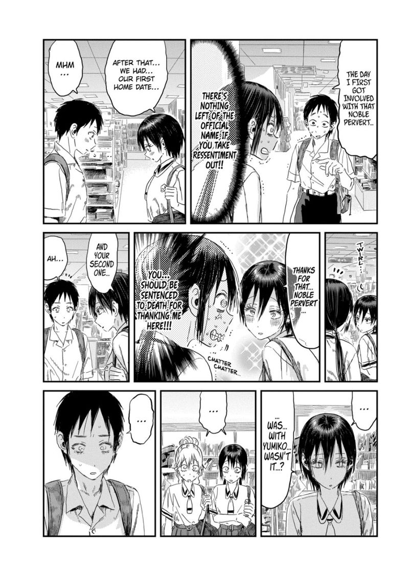 Asobi Asobase 105 10