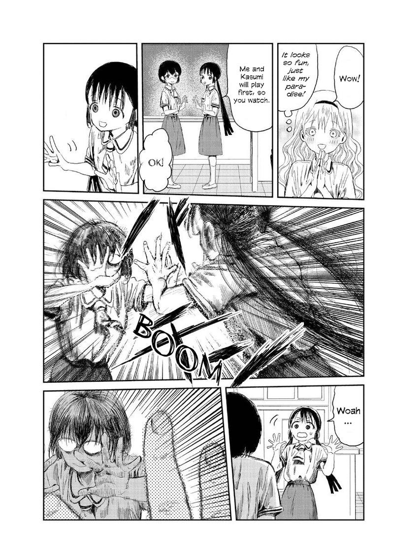 Asobi Asobase 11 6