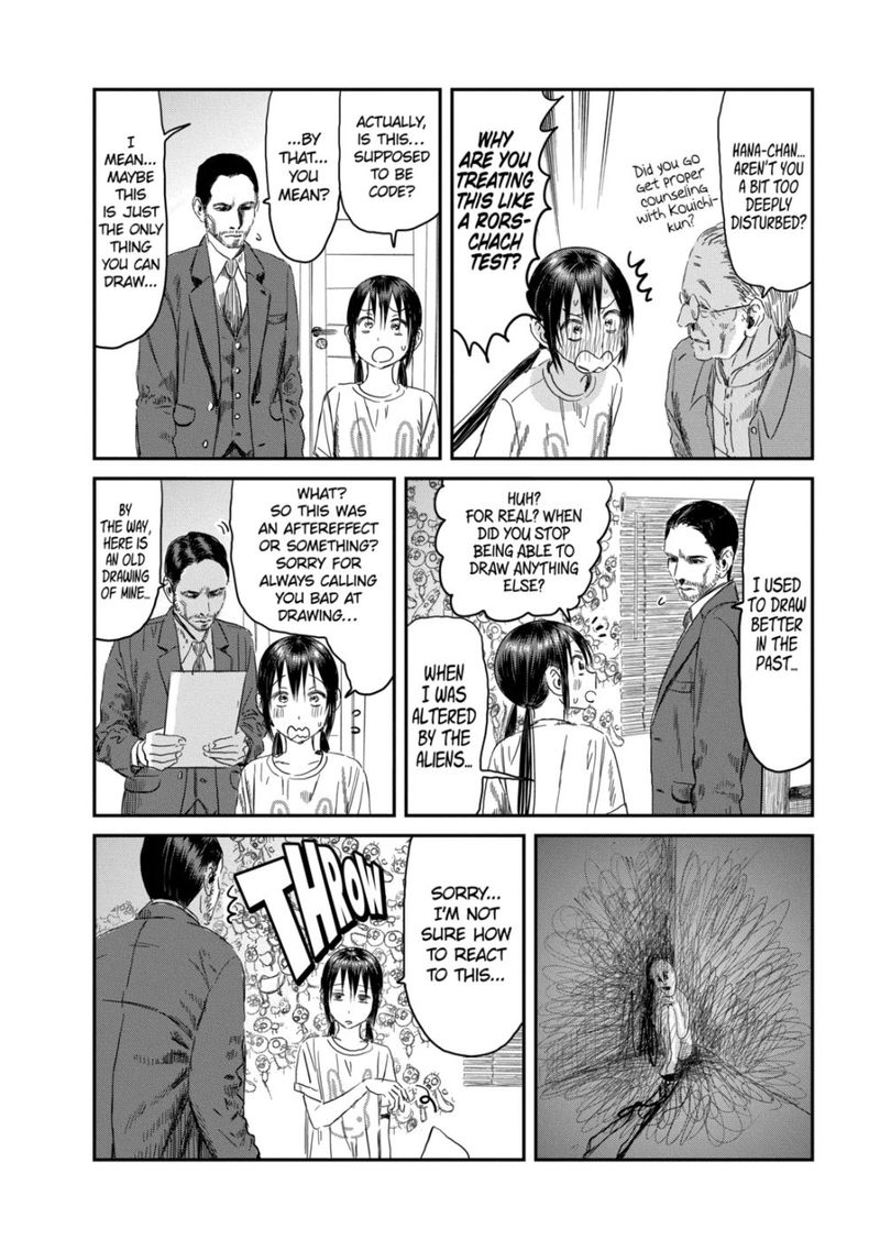 Asobi Asobase 111 4