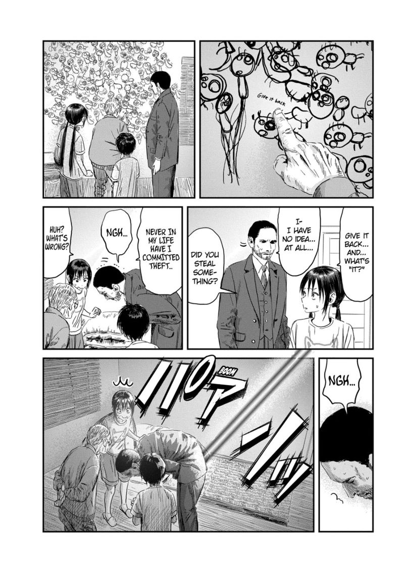 Asobi Asobase 111 6