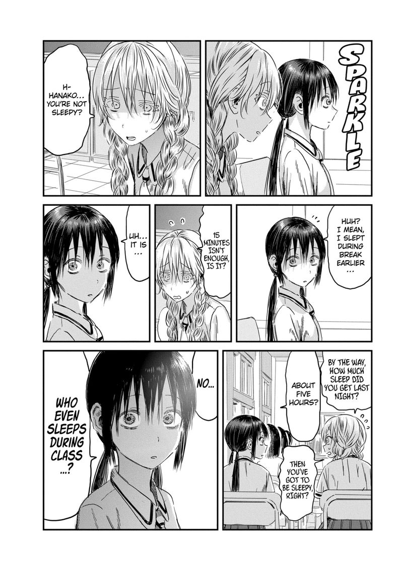 Asobi Asobase 112 2