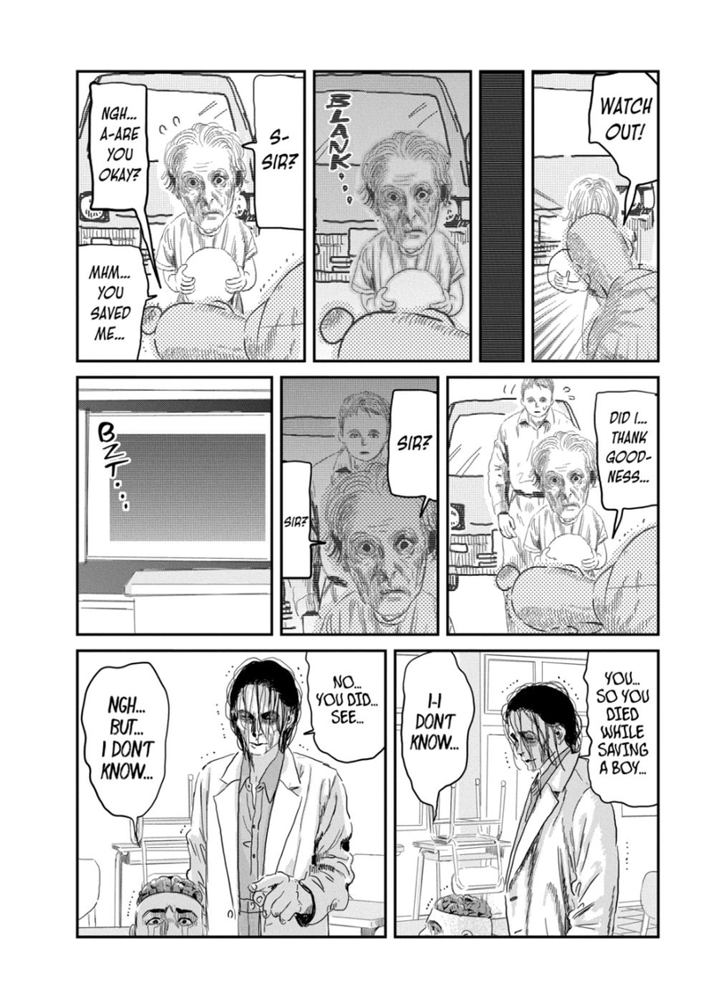 Asobi Asobase 113 22