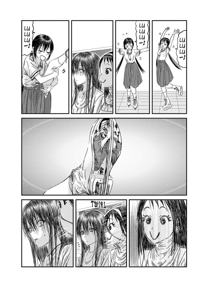 Asobi Asobase 115 10
