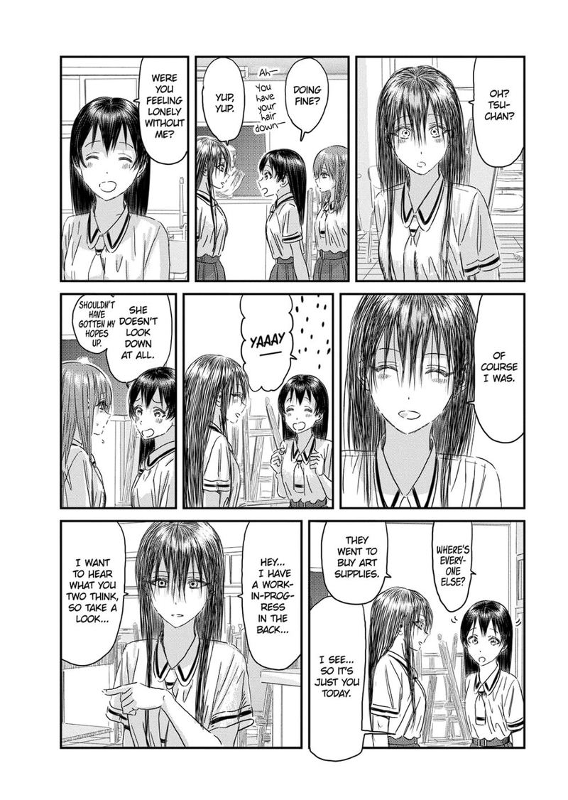 Asobi Asobase 117 10