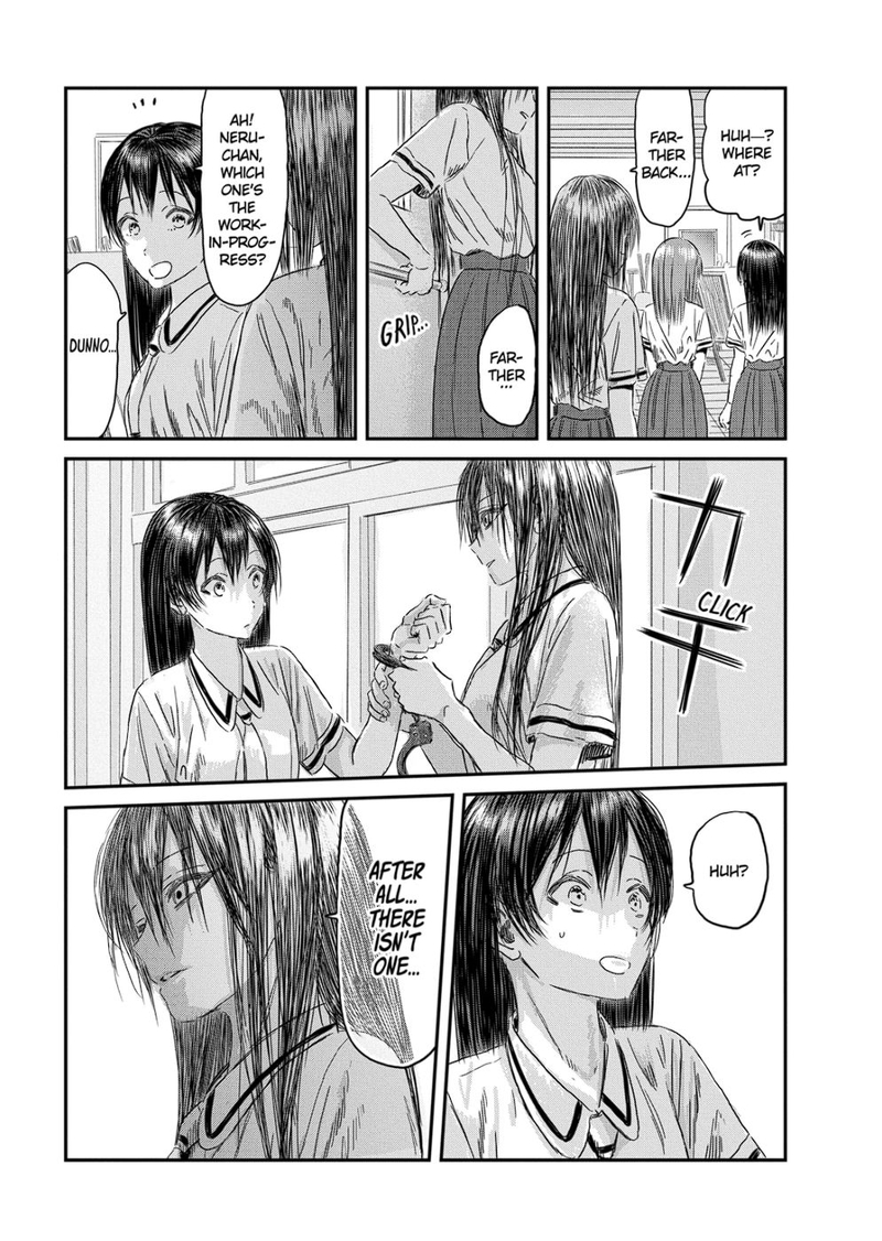 Asobi Asobase 117 11