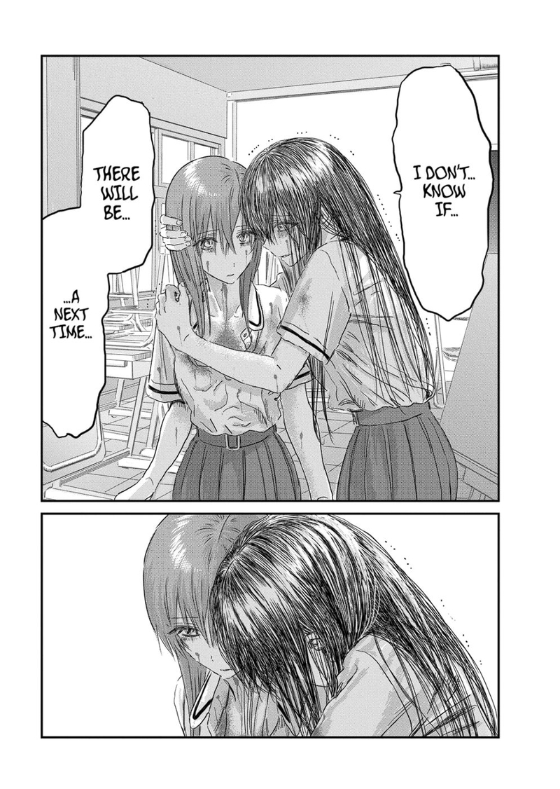 Asobi Asobase 117 21