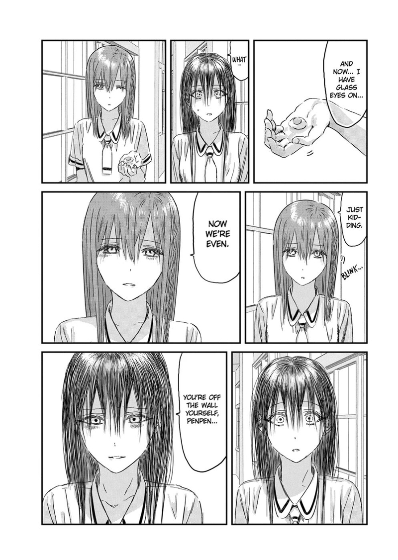 Asobi Asobase 117 26