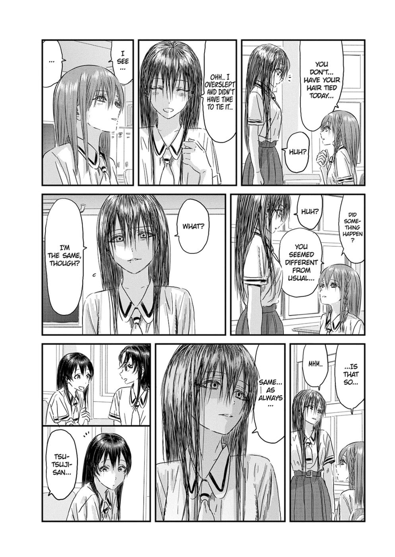 Asobi Asobase 117 6