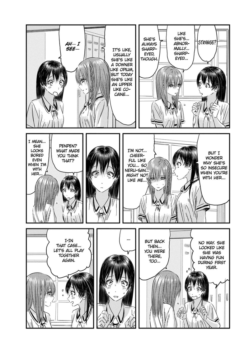 Asobi Asobase 117 8