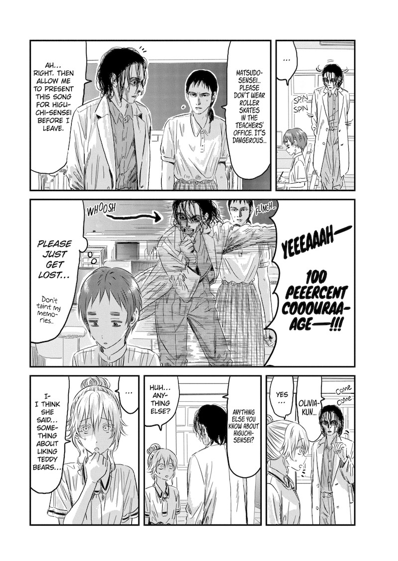 Asobi Asobase 120 3