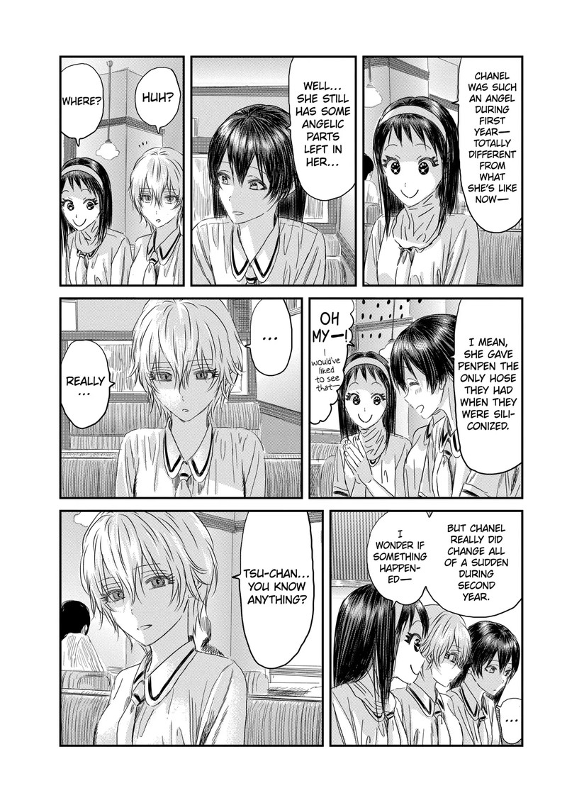 Asobi Asobase 122 12