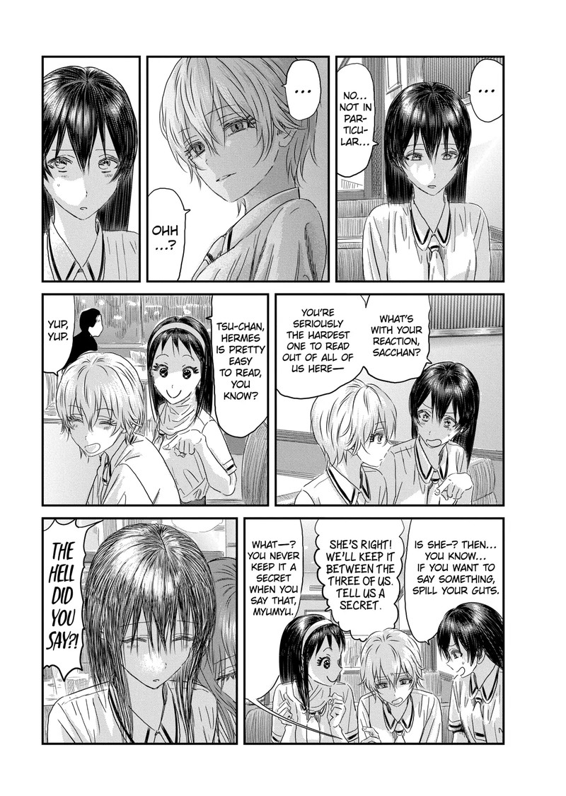 Asobi Asobase 122 13