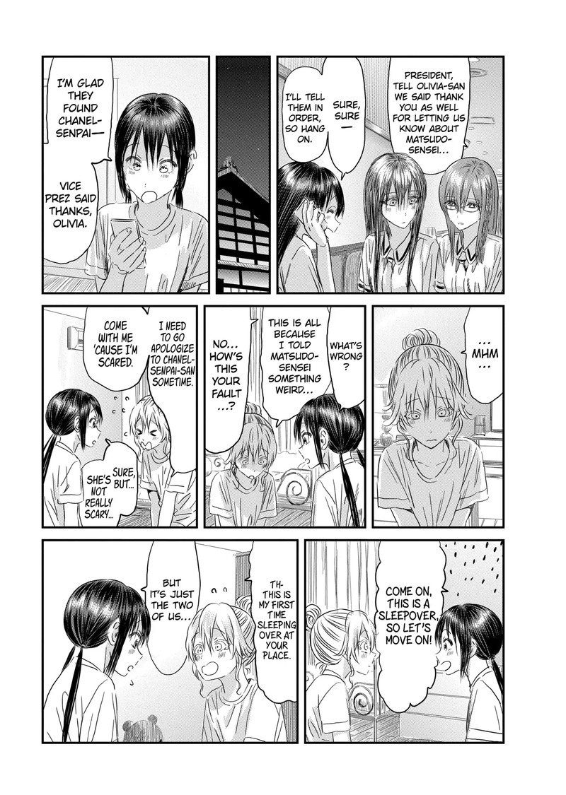 Asobi Asobase 122 3
