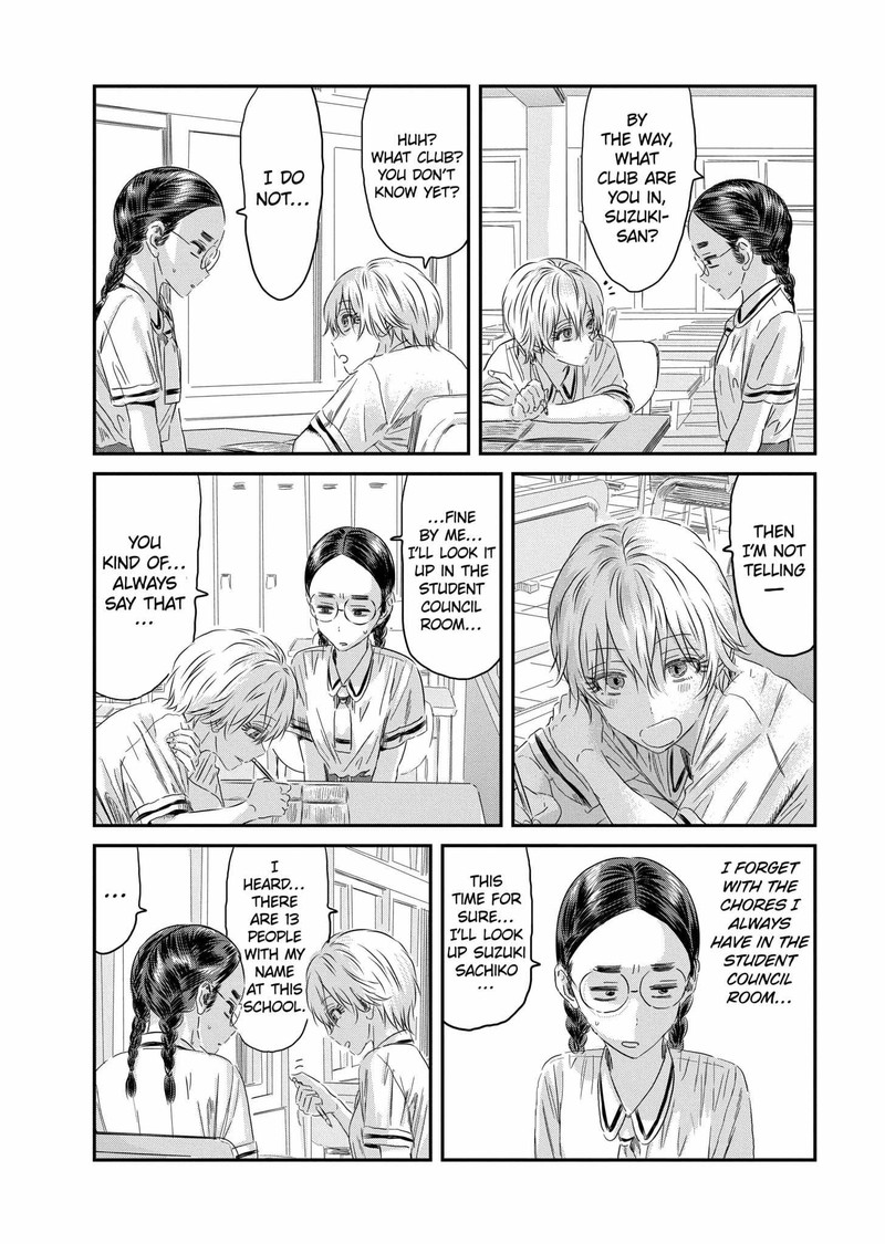 Asobi Asobase 123 2