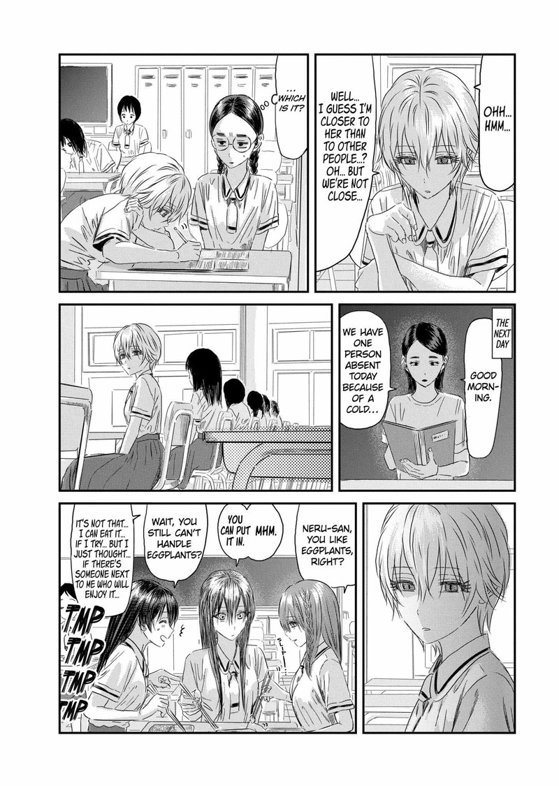 Asobi Asobase 123 6