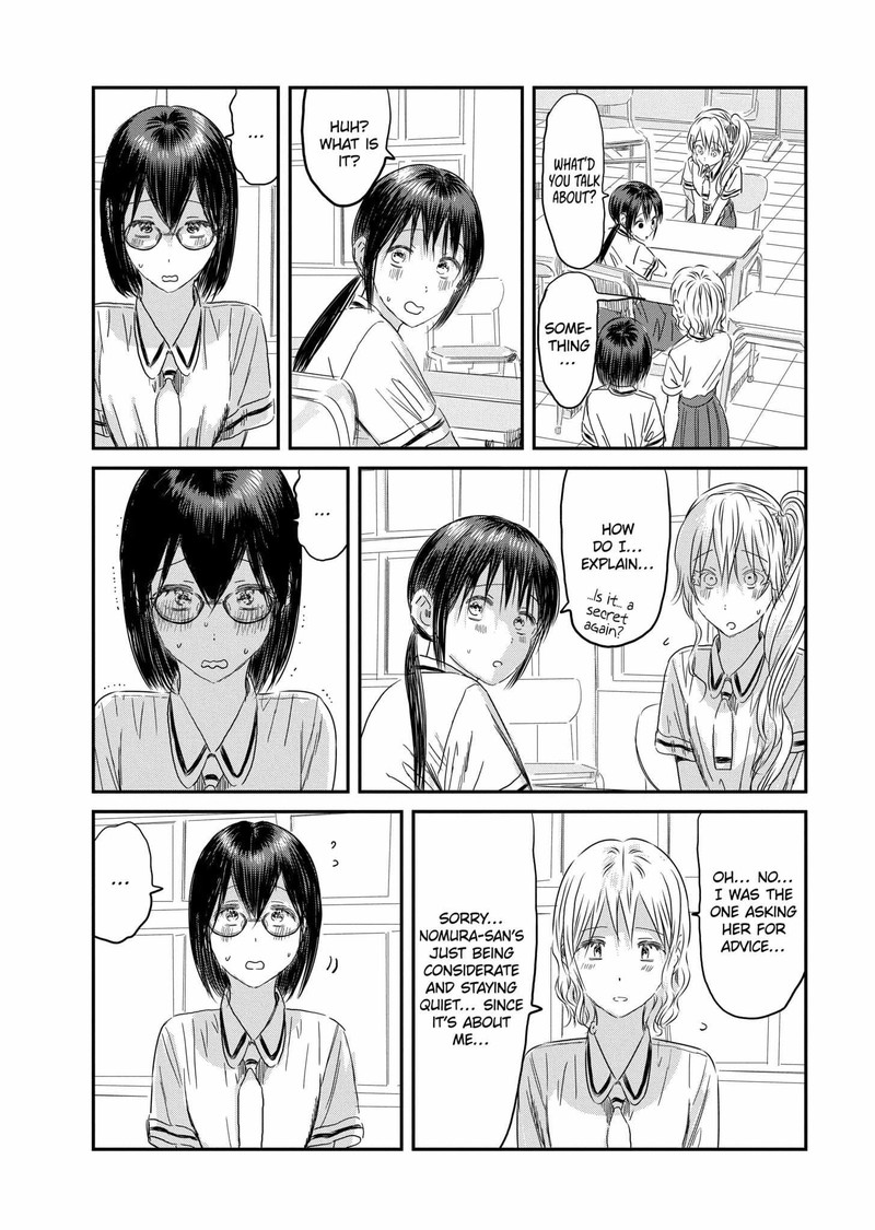 Asobi Asobase 124 10
