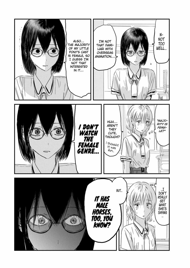 Asobi Asobase 124 13