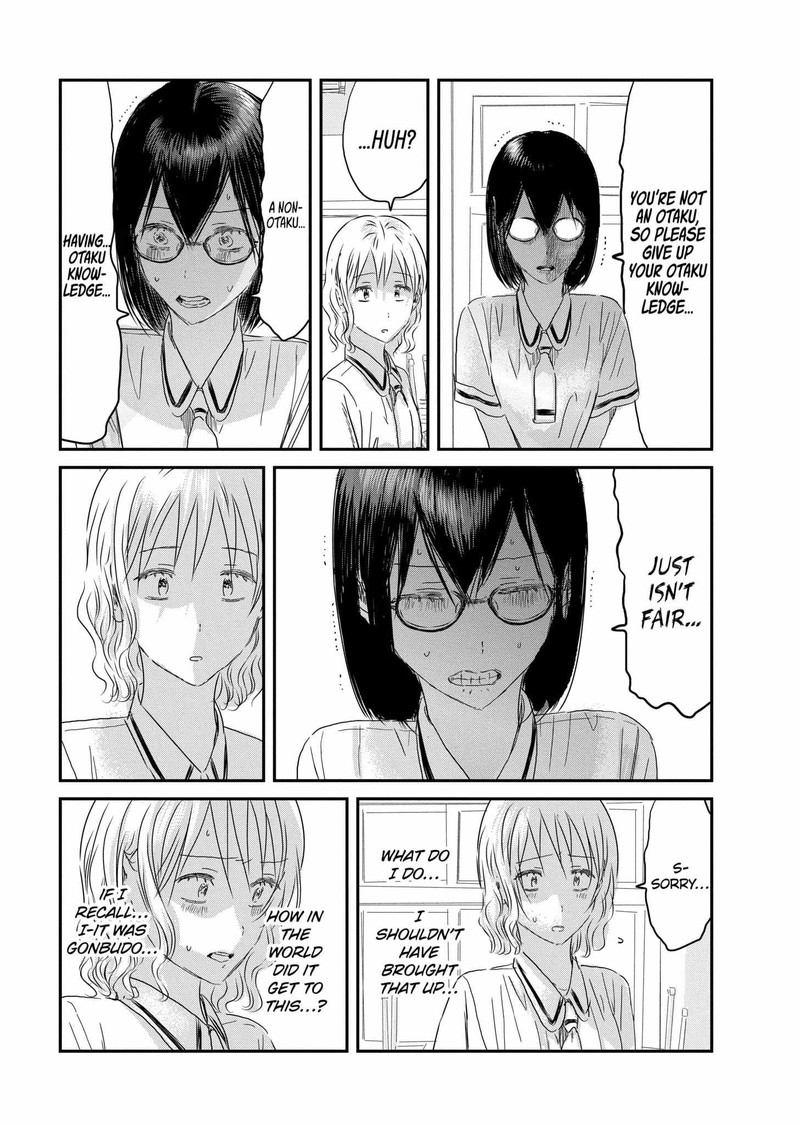 Asobi Asobase 124 15