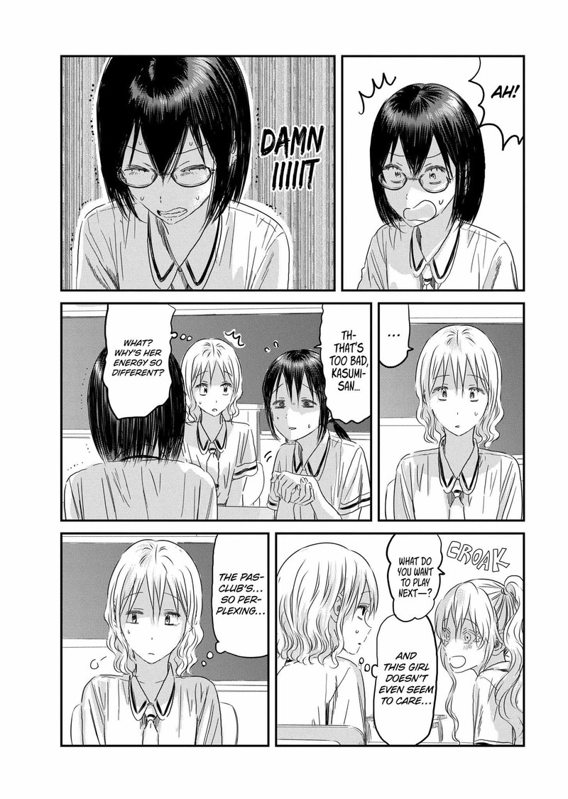 Asobi Asobase 124 2