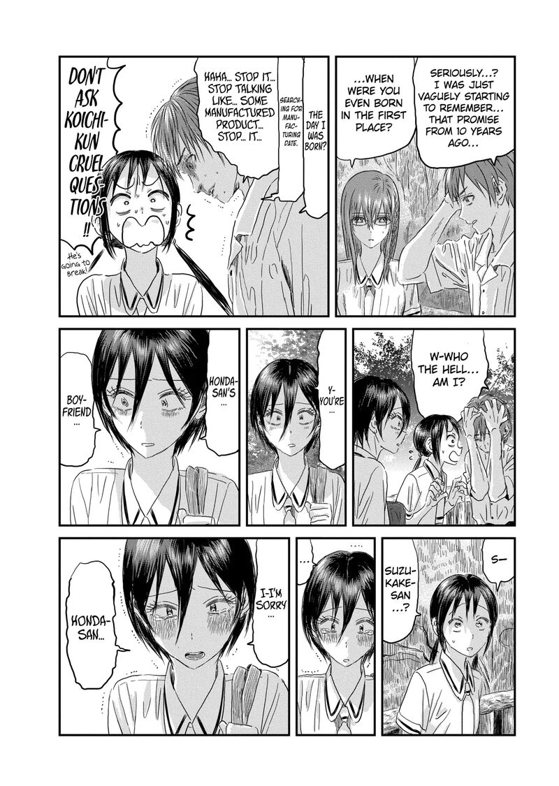 Asobi Asobase 126 16
