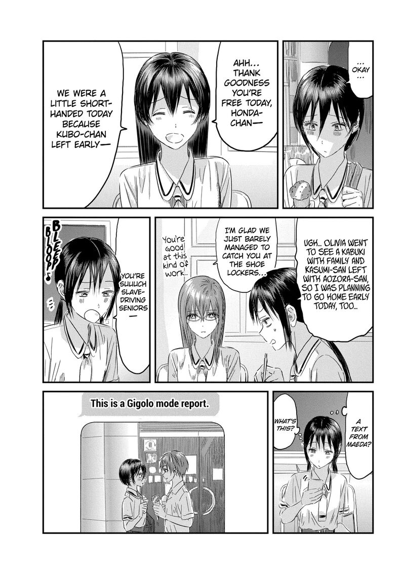 Asobi Asobase 126 2